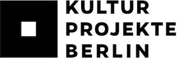ein Projekt der Kulturprojekte Berlin GmbH